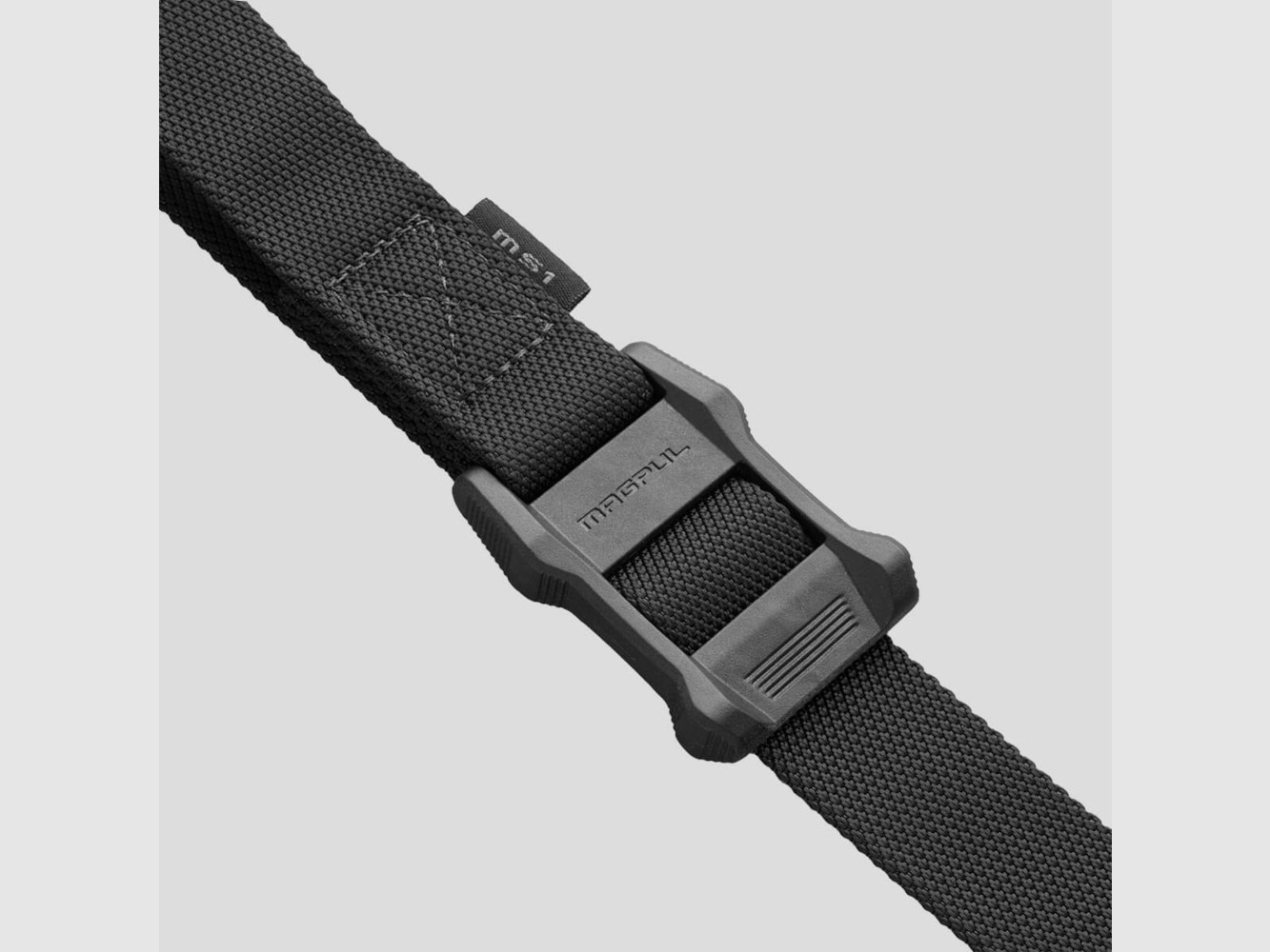 Magpul MS3 Sling Gen.2 - Black Gewehrriemen