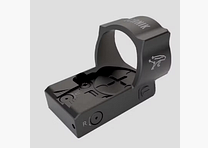 Canik Mecanik MO3 Competition Reflex Sight 6 MOA Red Dot