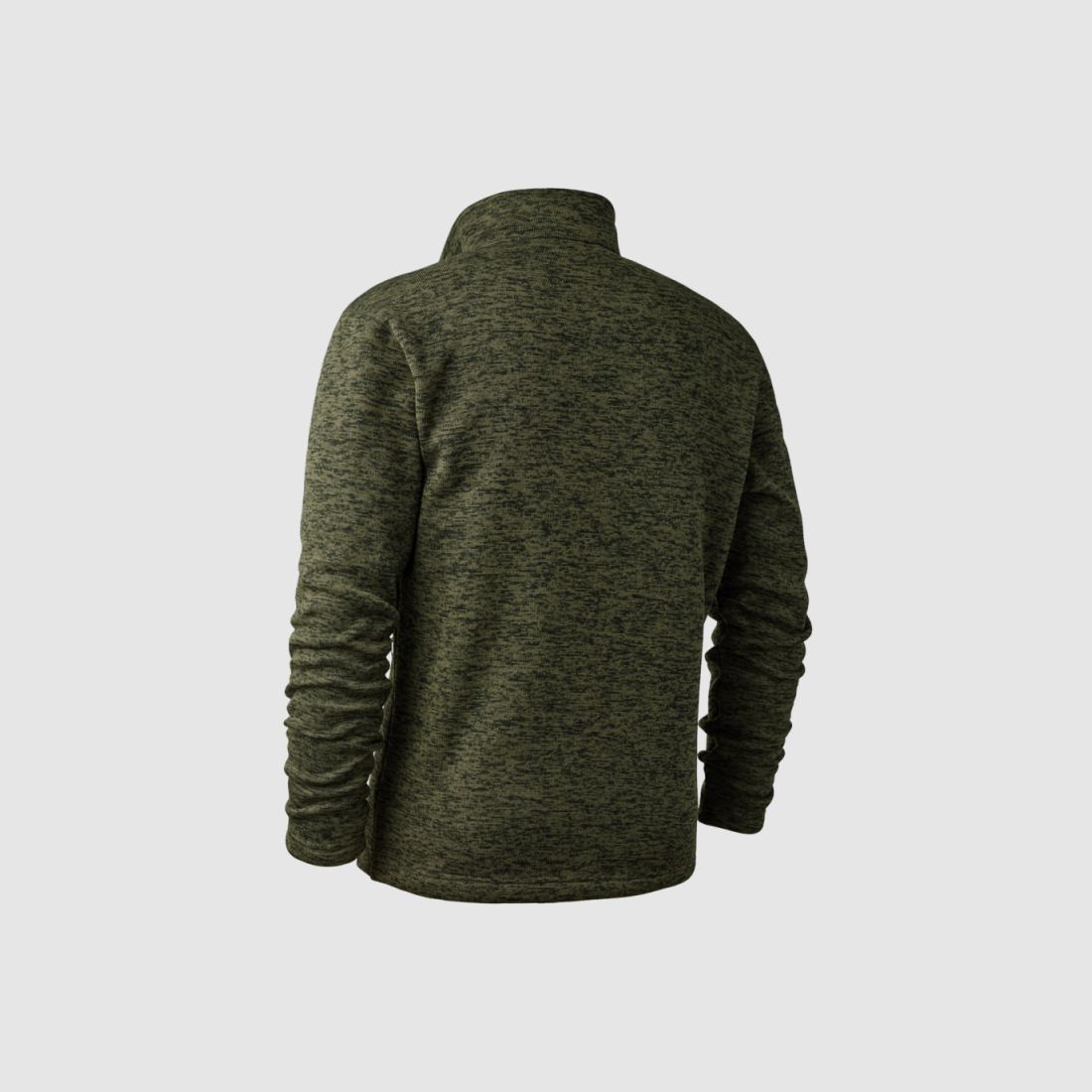 Deerhunter Sarek gebreide jas 5985-365, afbeelding 2 van 5