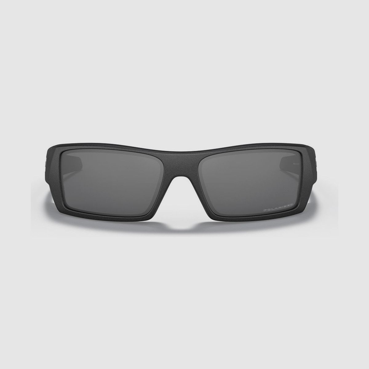 Oakley – SI Gascan Cerakote Mil Spec Green – Black Iridium – 53-111, image 2 of 7