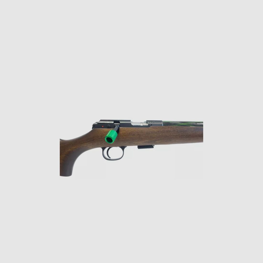Carabine Custom Silence 457 Royal Kal. 22LR CZ, Bild 3 von 6
