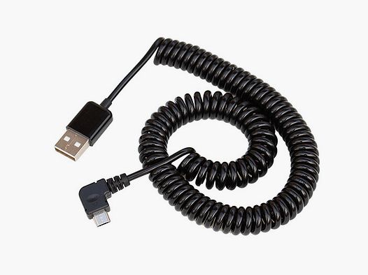 AimCam Verbindungskabel für Powerbank