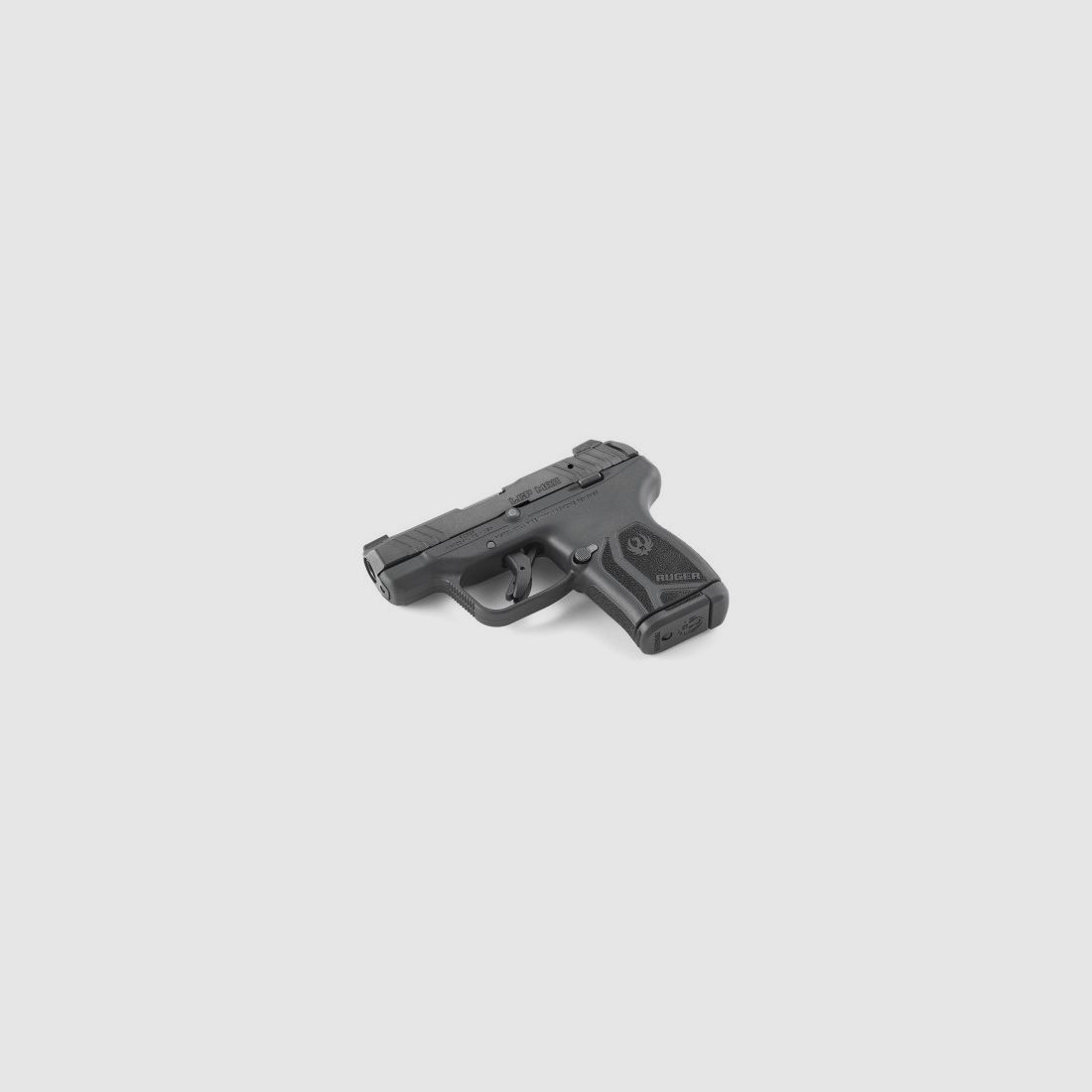 RUGER LCP MAX, Bild 4 von 8