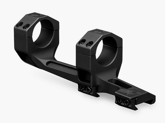 VORTEX Vortex Precision Extended Cantilever Mount, scope mount 30 mm 20 MOA - AR15