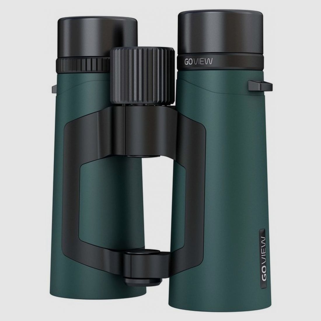 GoView GoView ZOOMR 10x42 Oak Green