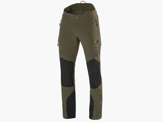 PSS Outdoorhose X-treme Stretch