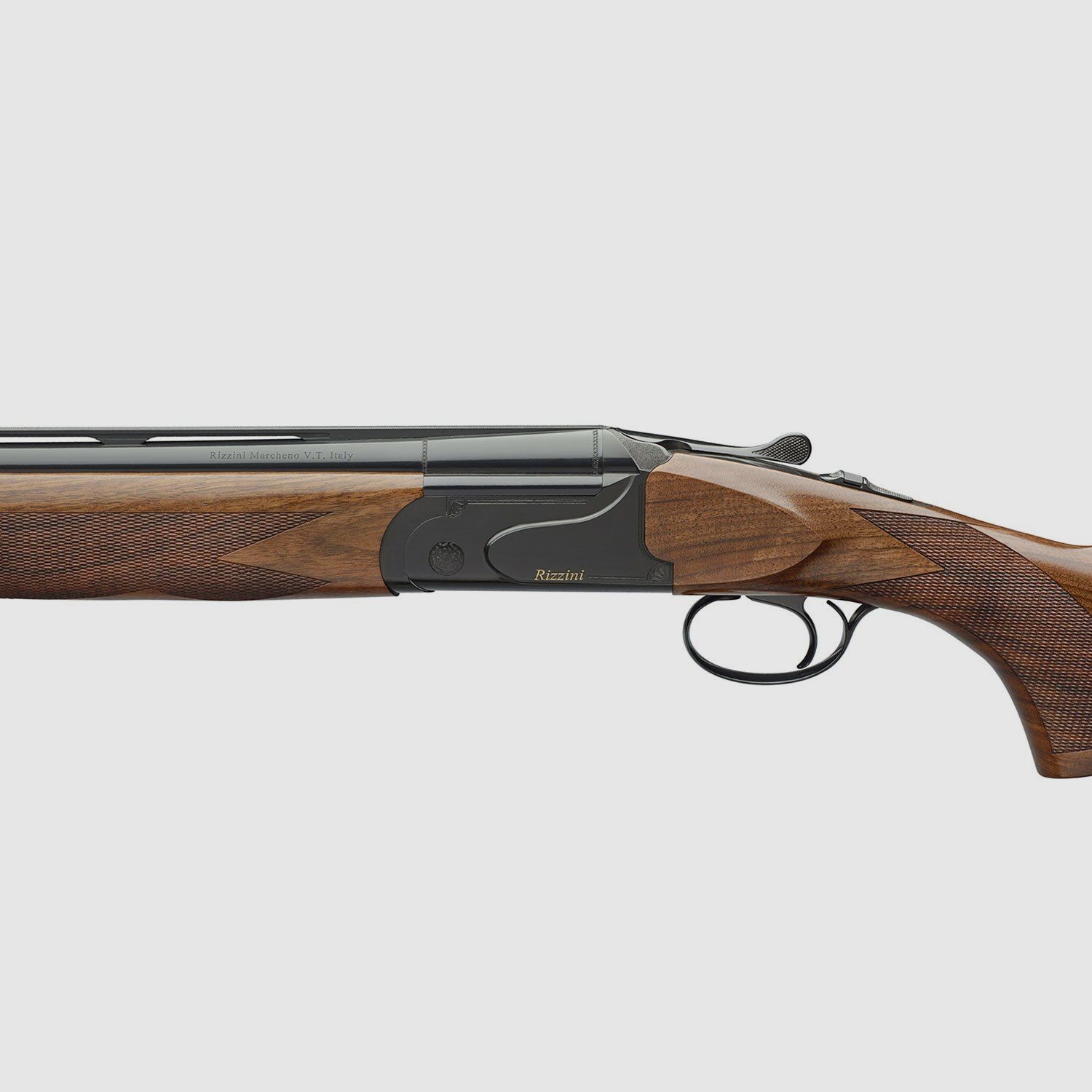 Rizzini BR110 kleine Aktion, Bild 3 von 4