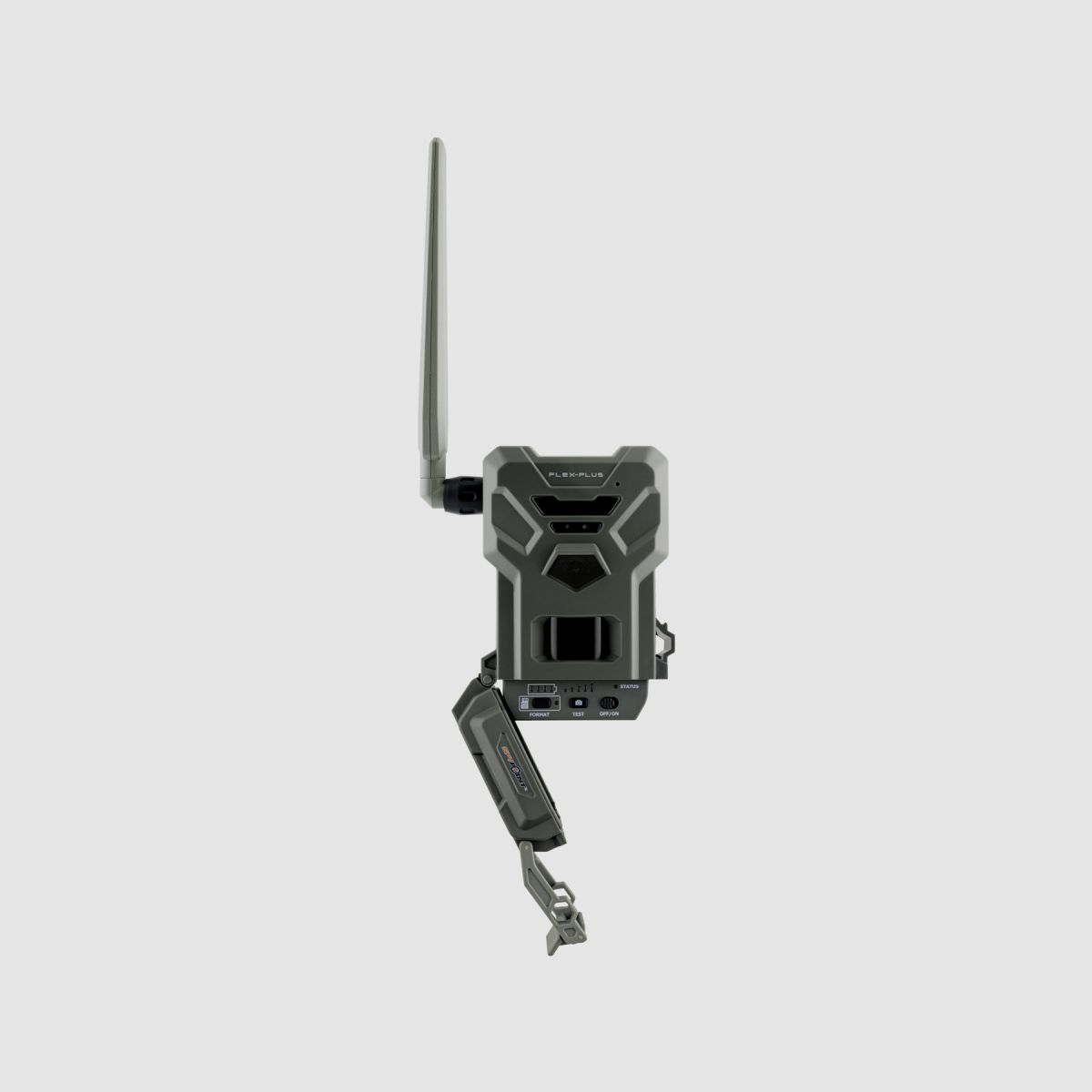 SPYPOINT FLEX-PLUS
