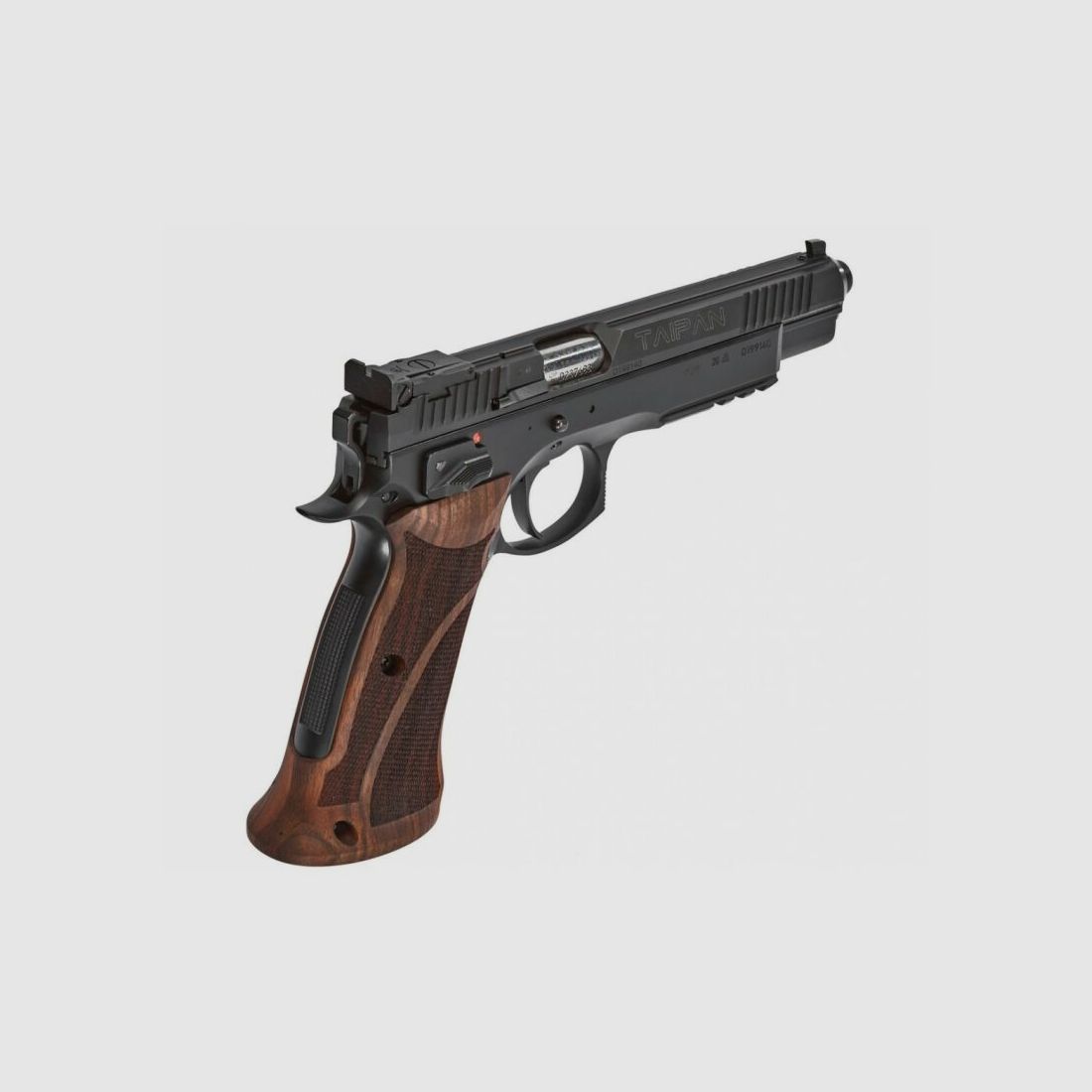 Taipan Sport, image 1 sur 2