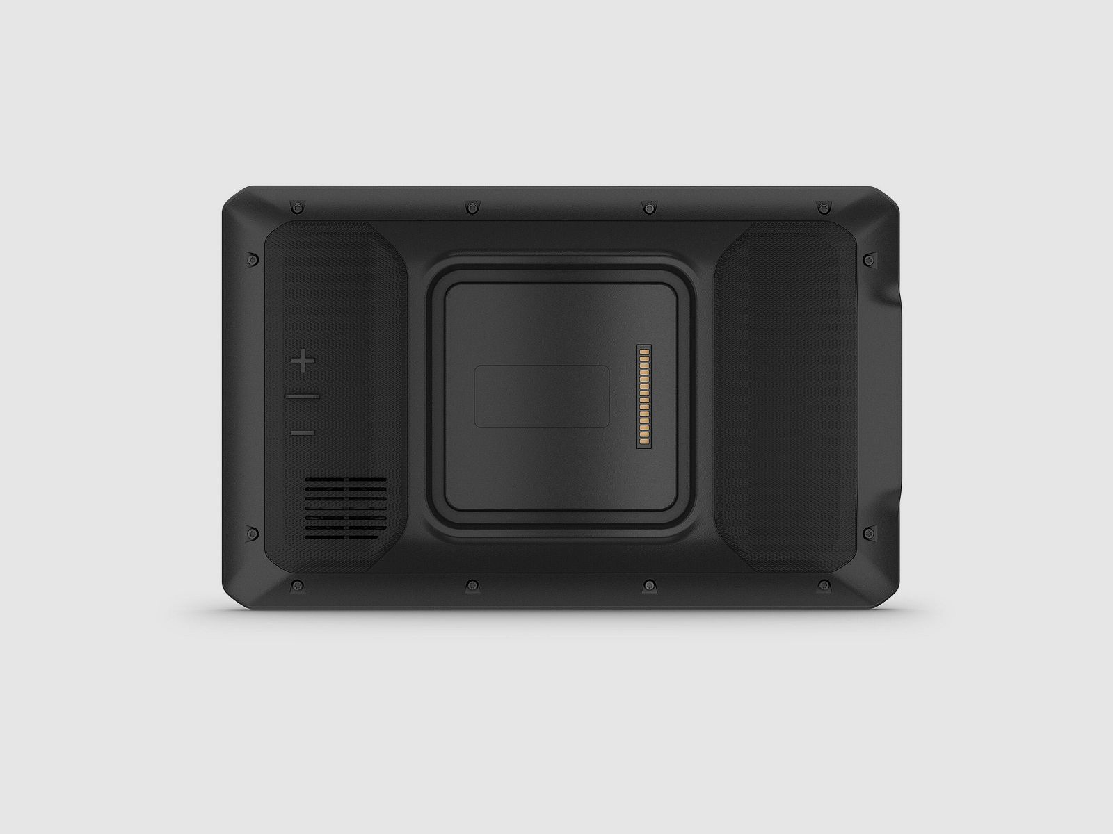 Bedienteil Garmin VIEO RV, 10,1" (25,7 cm), Bild 10 von 10