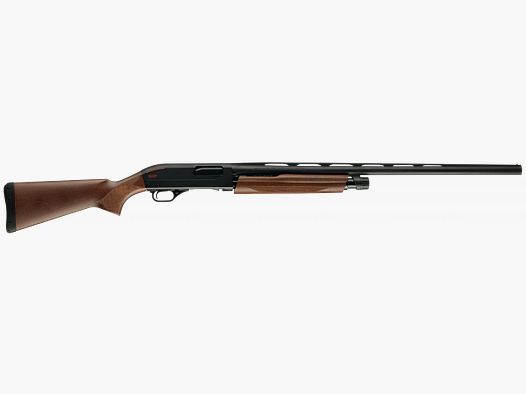 Winchester SXP Field Herhalingsgeweer