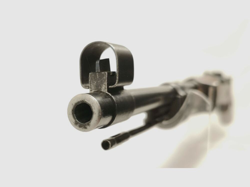 Preduzece 44 Mod. 98