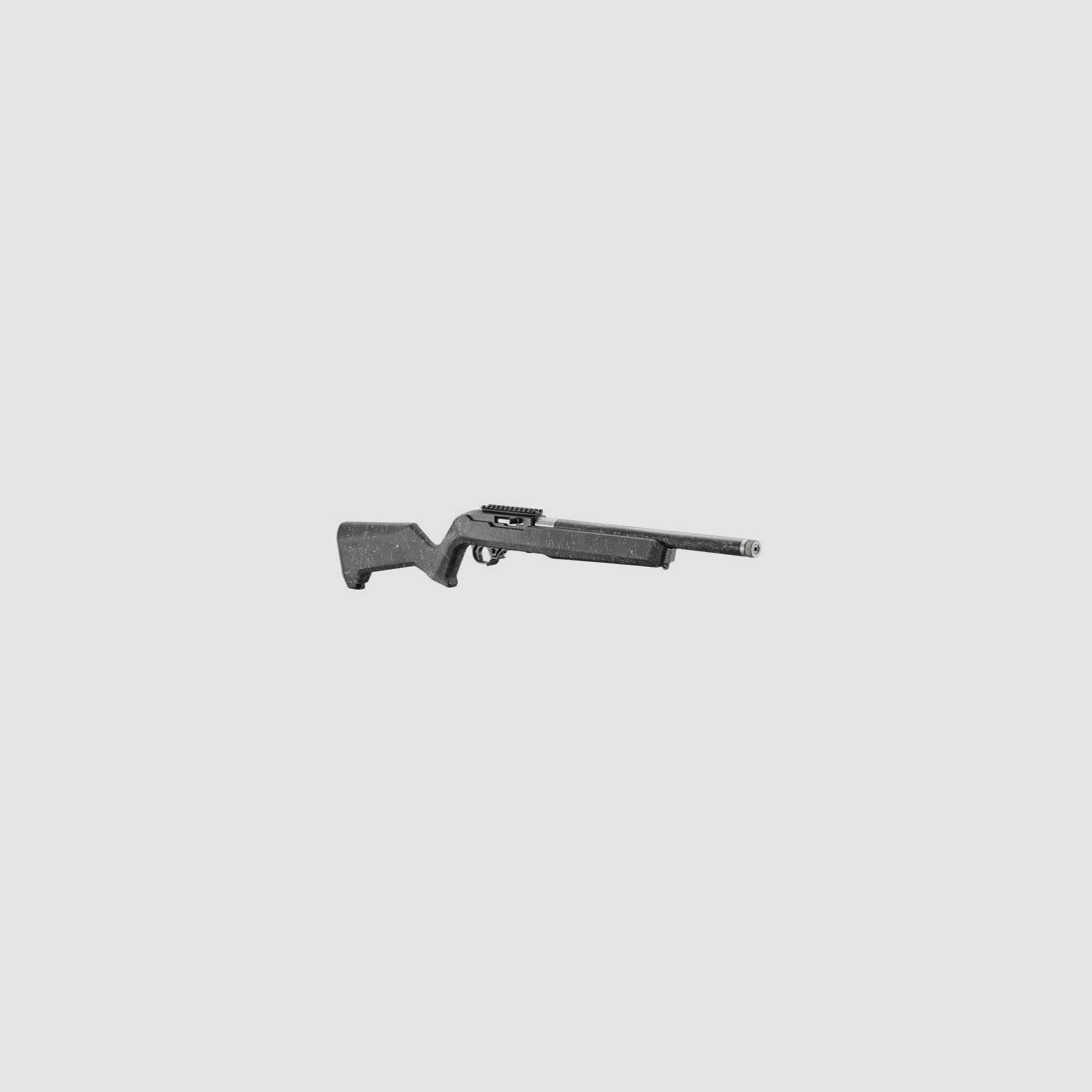 Ruger RUGER 10/22 Carbon Fiber Magpul MOE X-22