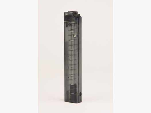 B&T 9 mm Magazin APC9/GHM9/SPC9