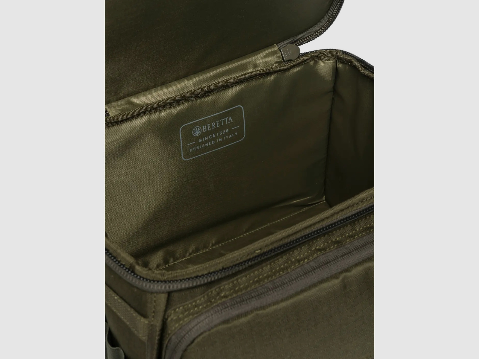 BERETTA Patronentasche GameKeeper EVO 150
