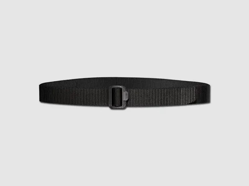 5.11 Tactical 5.11 Tactical Gürtel TDU Belt 1,75 Zoll - Kangaroo / 3XL