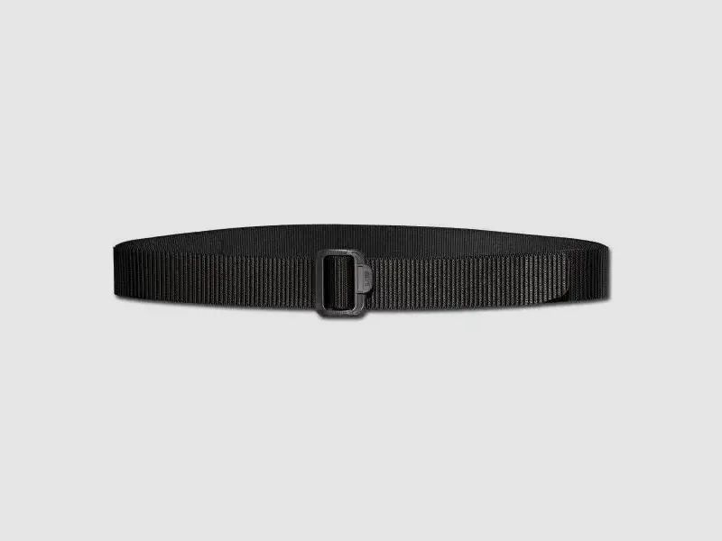 5.11 Tactical TDU Belt 1,75 pouces - Kangaroo / L