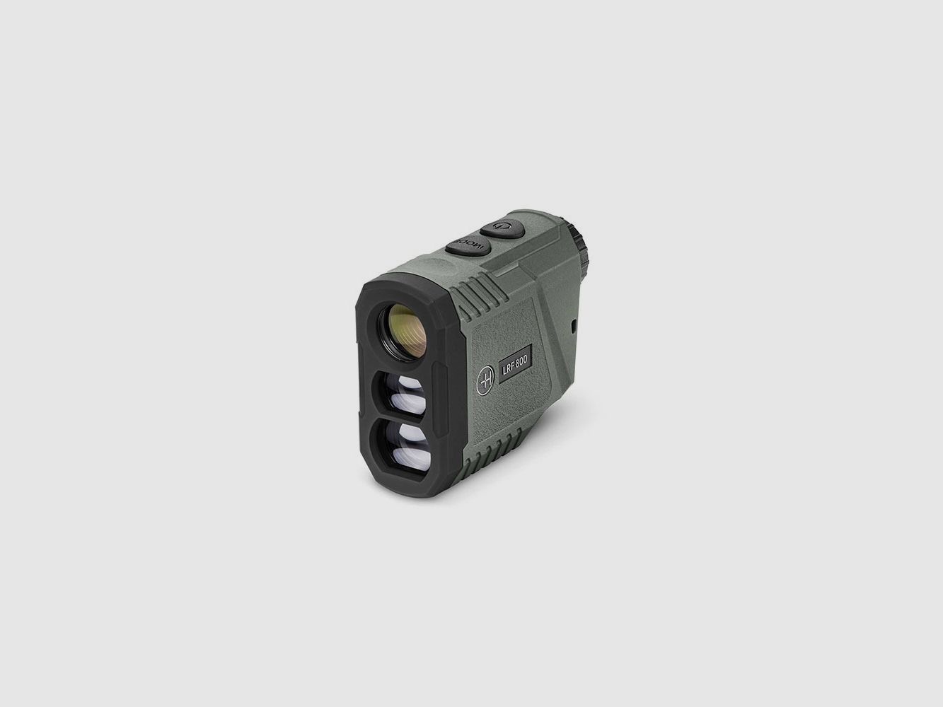 HAWKE LRF 800 Lasermessgerät, Bild 1 von 2
