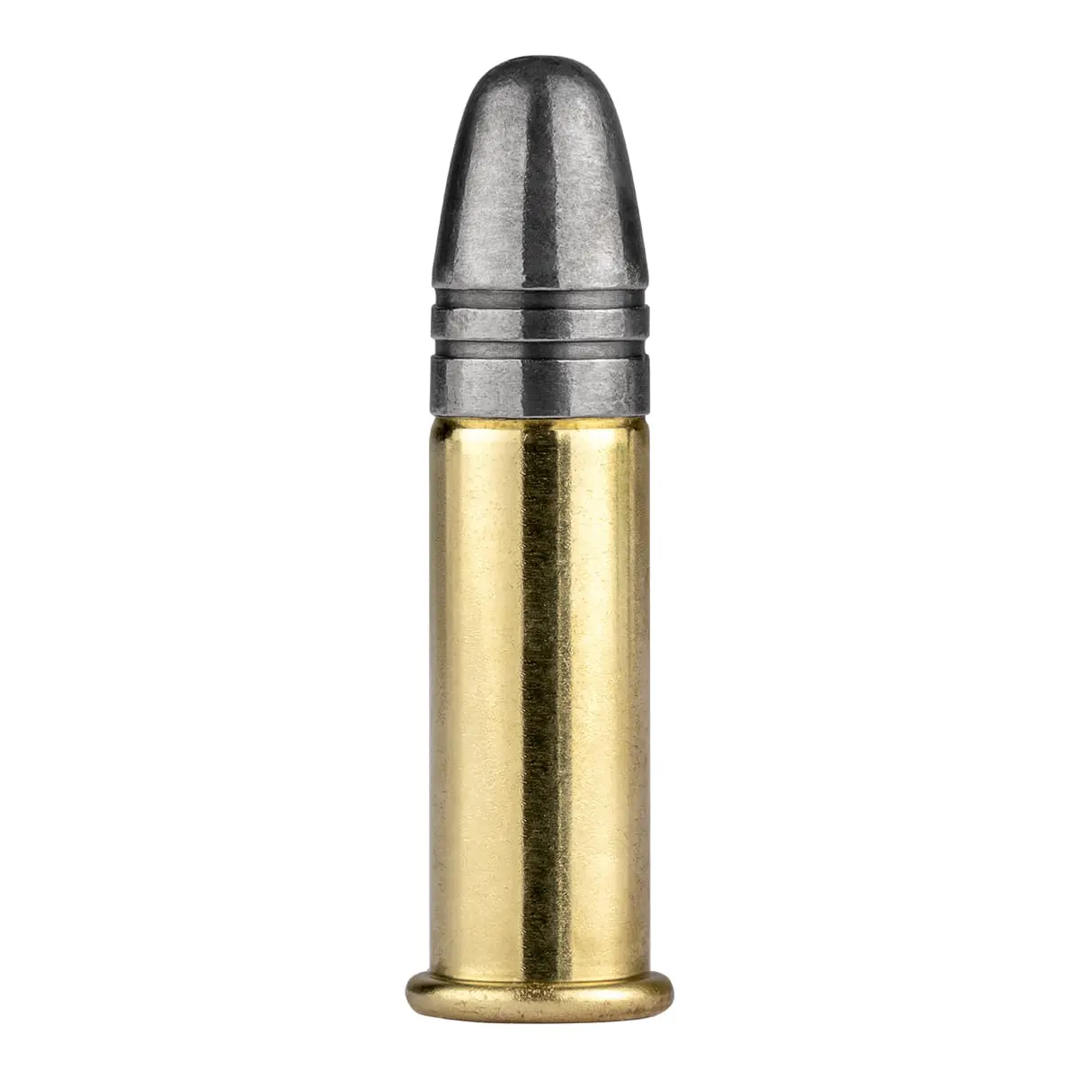 Norma .22LR XTREME Long Range / 50 munizioni, immagine 4 di 4