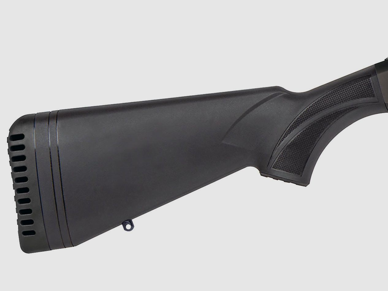 Selbstladeflinte MOSSBERG 940 Pro Field – 12/76, Bild 3 von 6