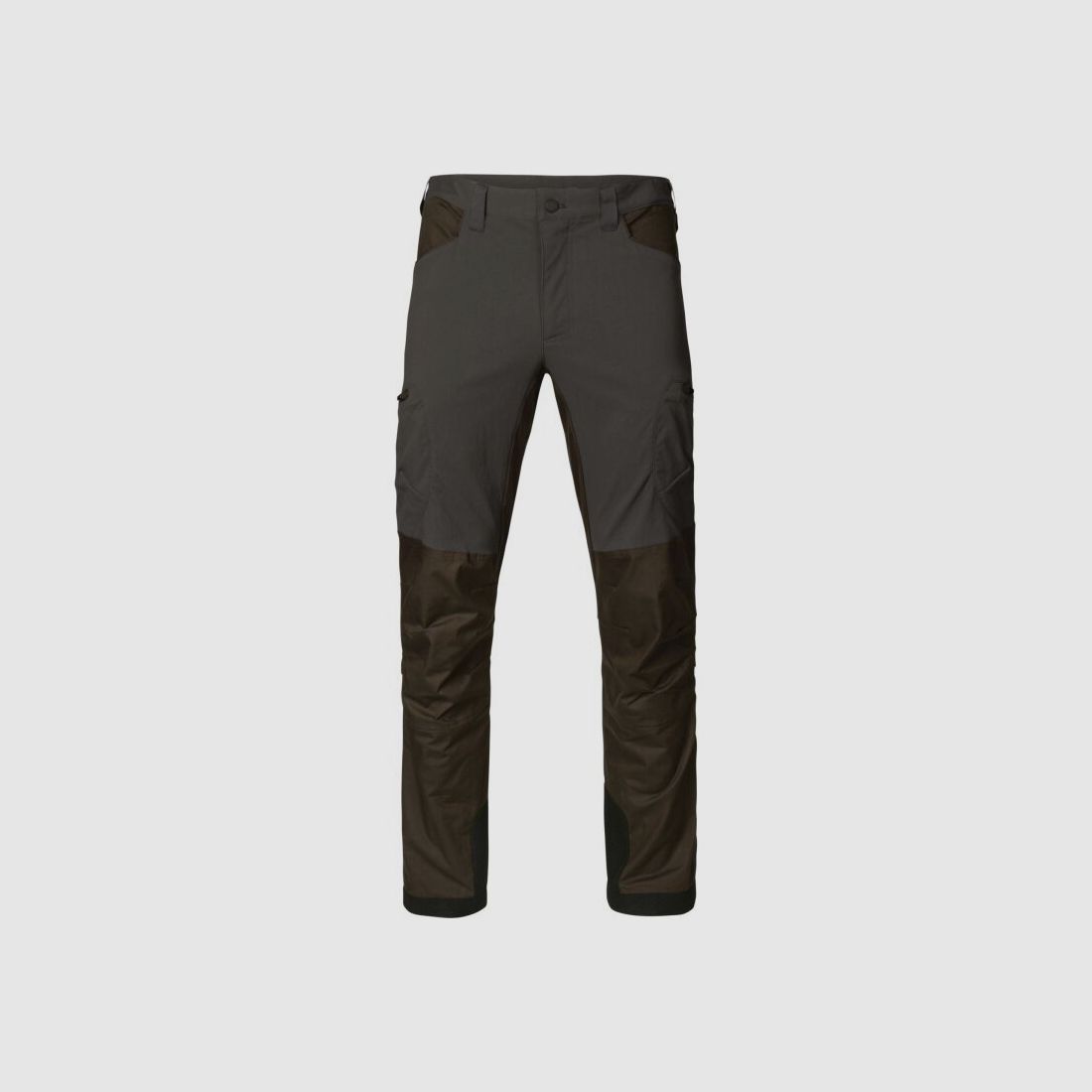 Härkila Herren Jagdhose Ragnar