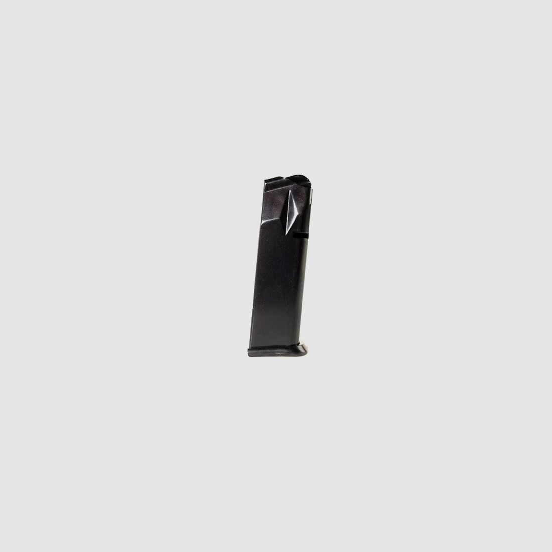 14-RD Magazine Para-Ordnance P14