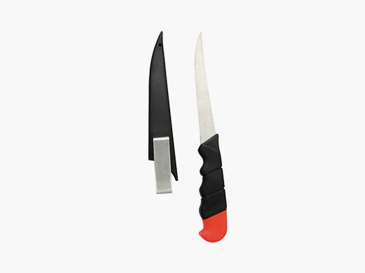 COULET A FILET FLOTTANT FRENDO ORPHIE