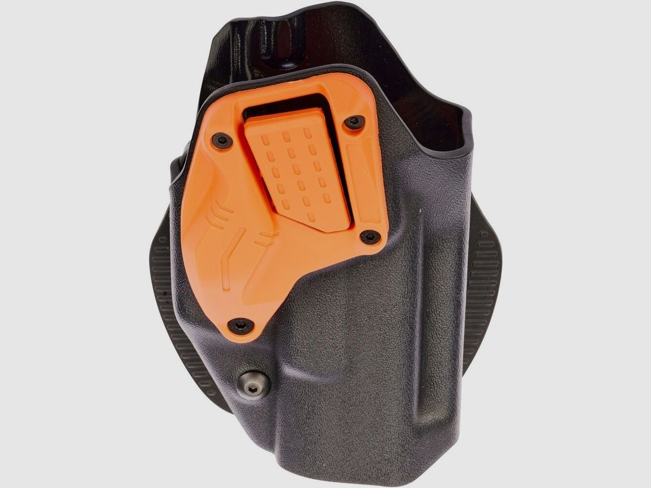 Walther PDP Hunter Pro