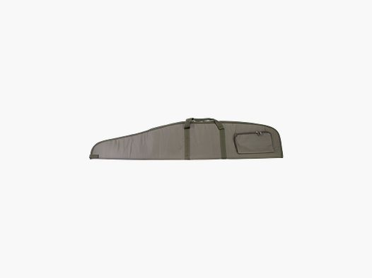 Futteral voor geweer eco 125cm Januel