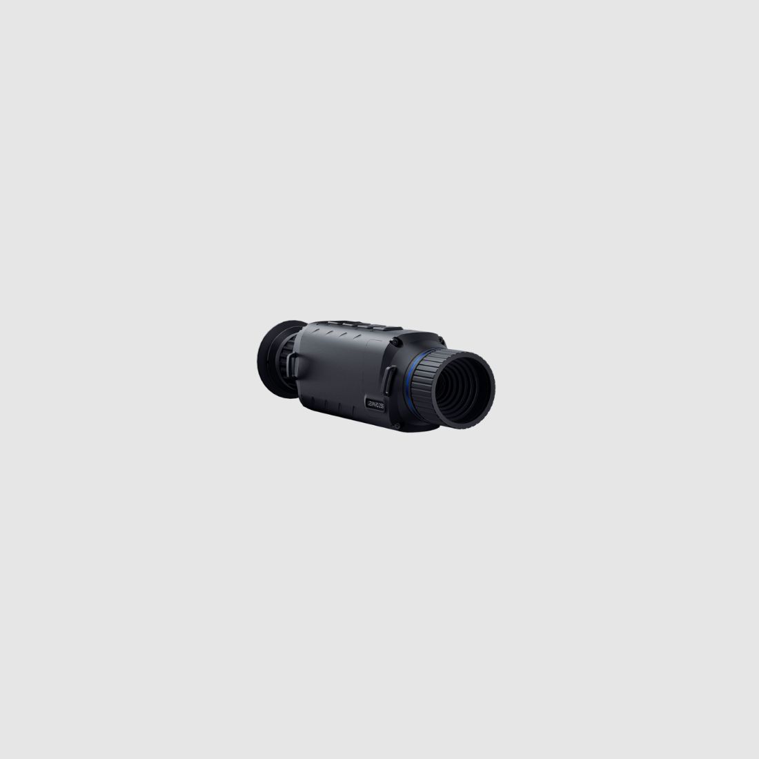 Monoculaire thermique PARD Leopard 256, image 2 sur 5