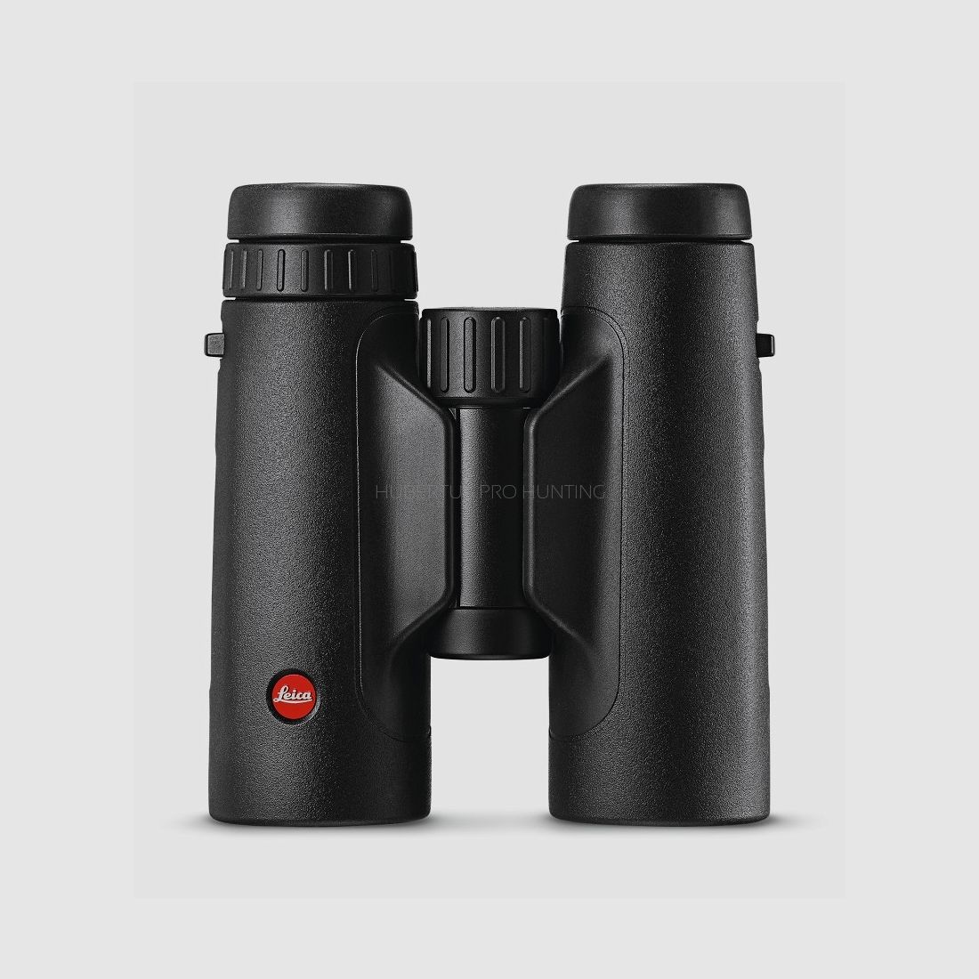 Leica Trinovid 10×42 HD 40319, zdjęcie 1 z 3