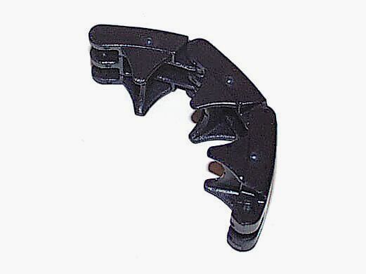 Good Dog Collar – Additional Links