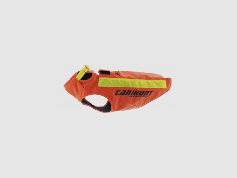 Protect Pro orange, image 17 of 24
