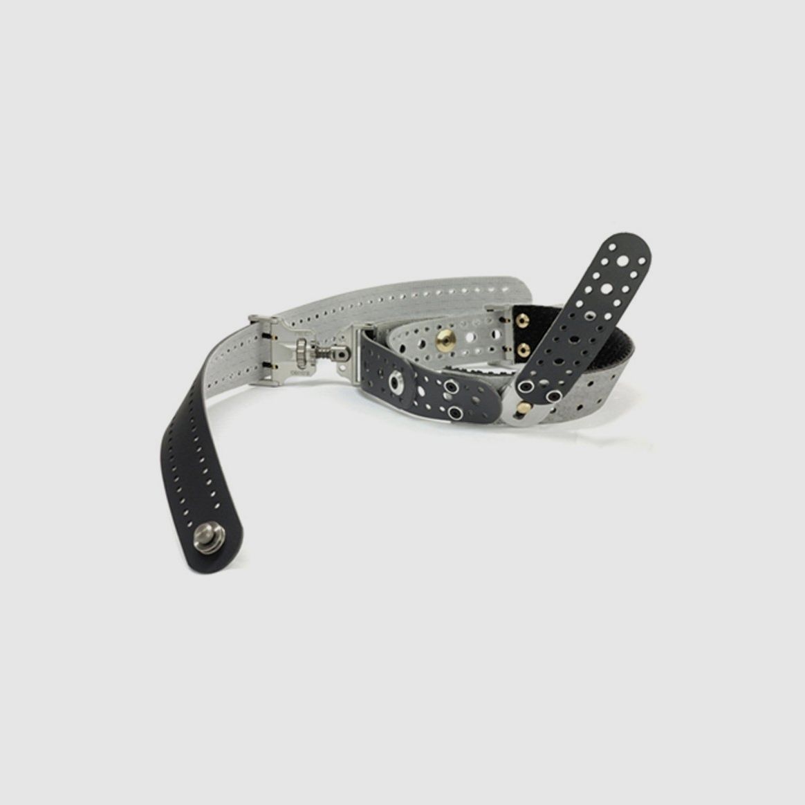 MEC Schießriemen SLING