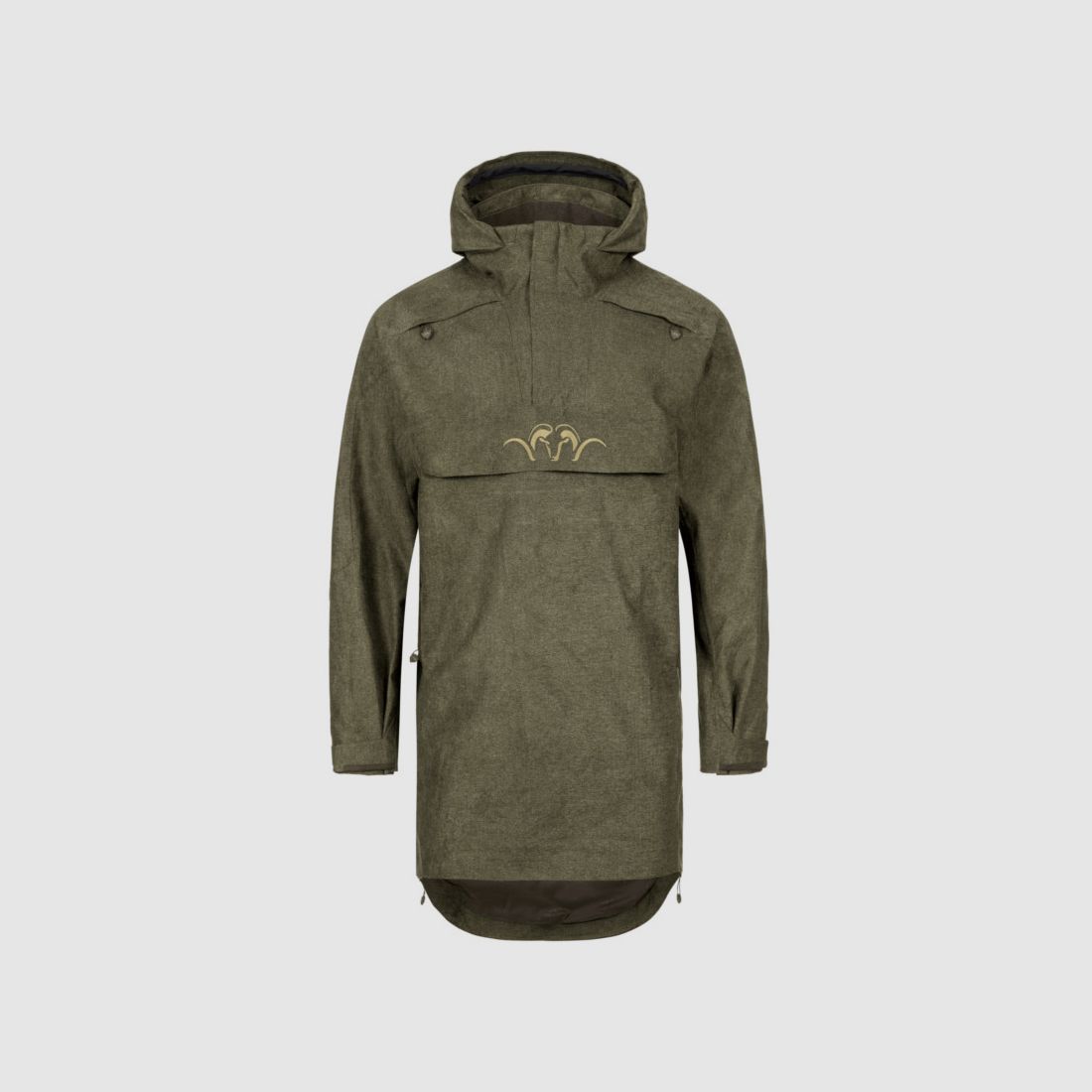 Blaser Vintage Smock Laurent Gr. L