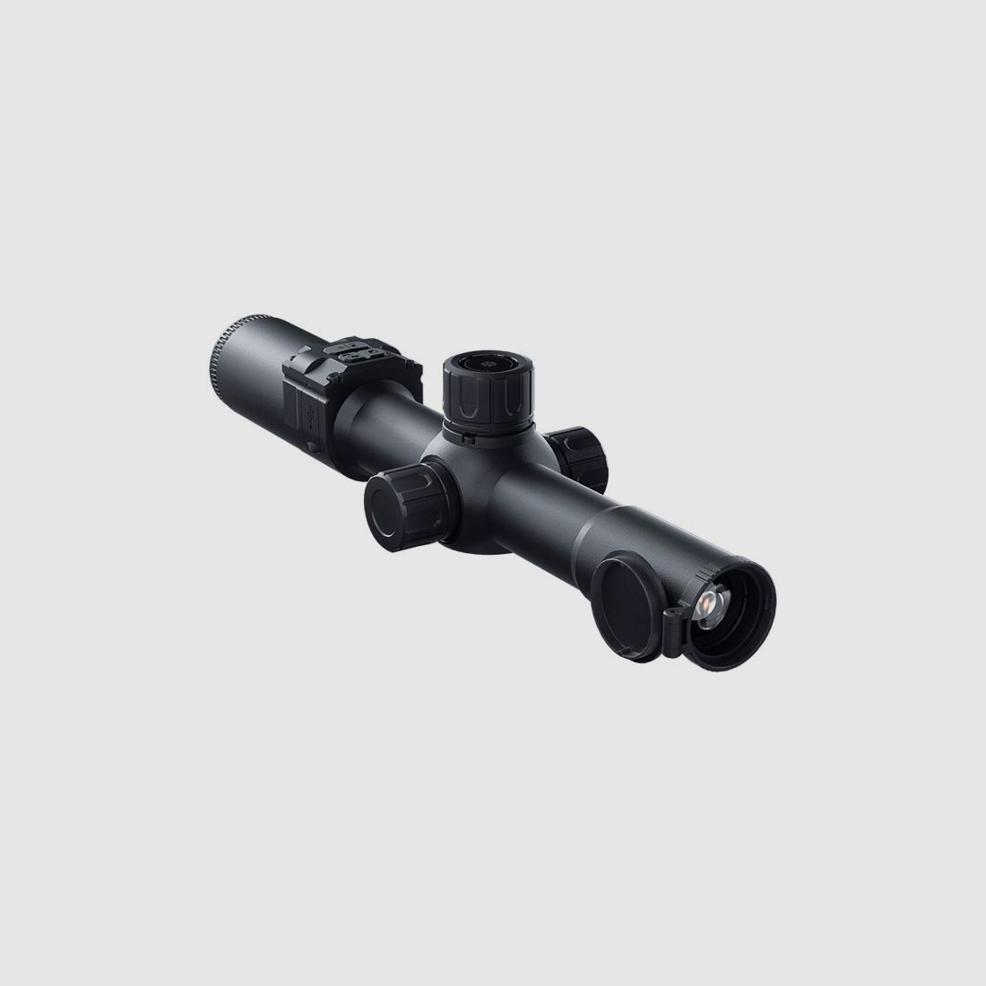 Lunette de Vision Nocturne Pard Night Stalker Mini 35, image 6 sur 6