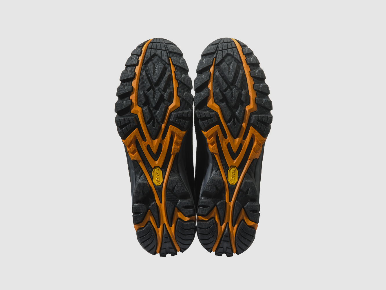 Setter GTX, immagine 2 di 2