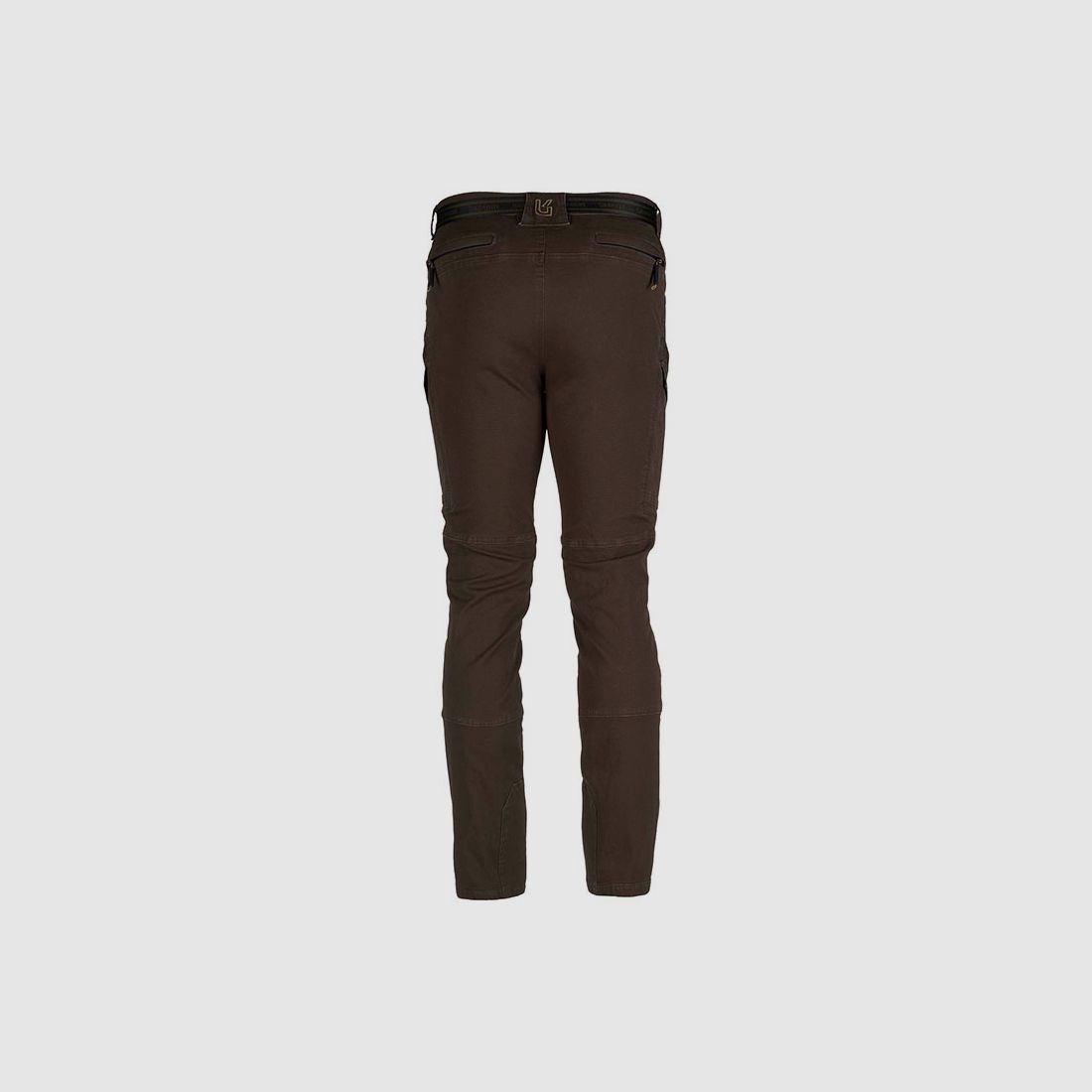 HOSEN – UNIVERS – SATURNIA Grün, Bild 4 von 6