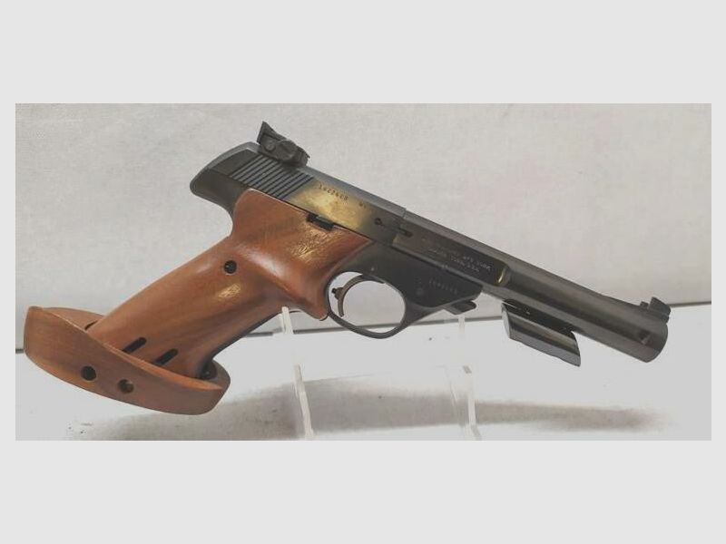 Ciao Standard Supermatic Citation