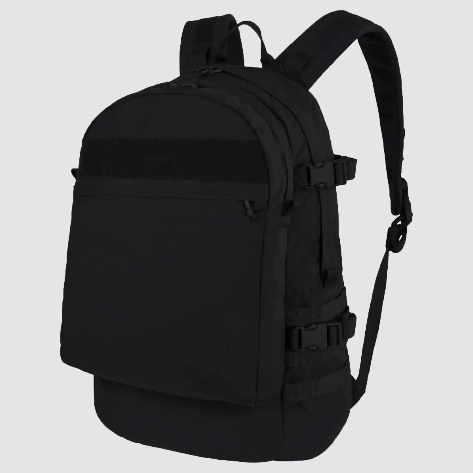 Helikon-Tex Helikon-Tex Rucksack Guardian Assault 35 L - Schwarz