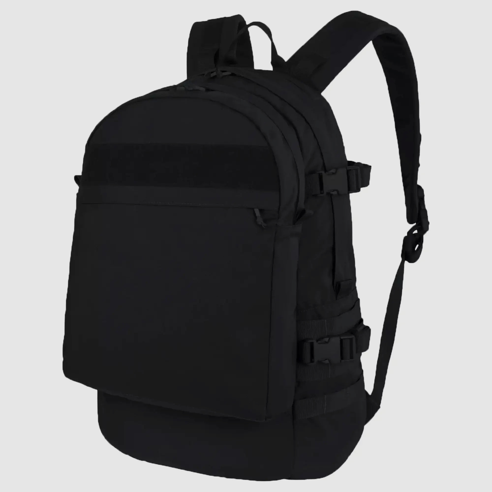 Helikon-Tex Helikon-Tex Rugzak Guardian Assault 35 L - Zwart