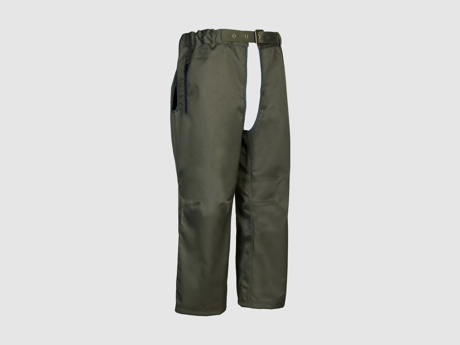 Percussion Beinlinge Track Force