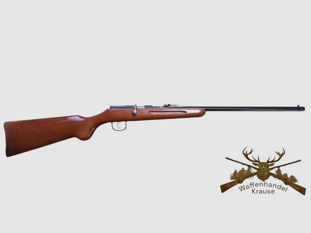 Voere Kufstein Mod. Tesching