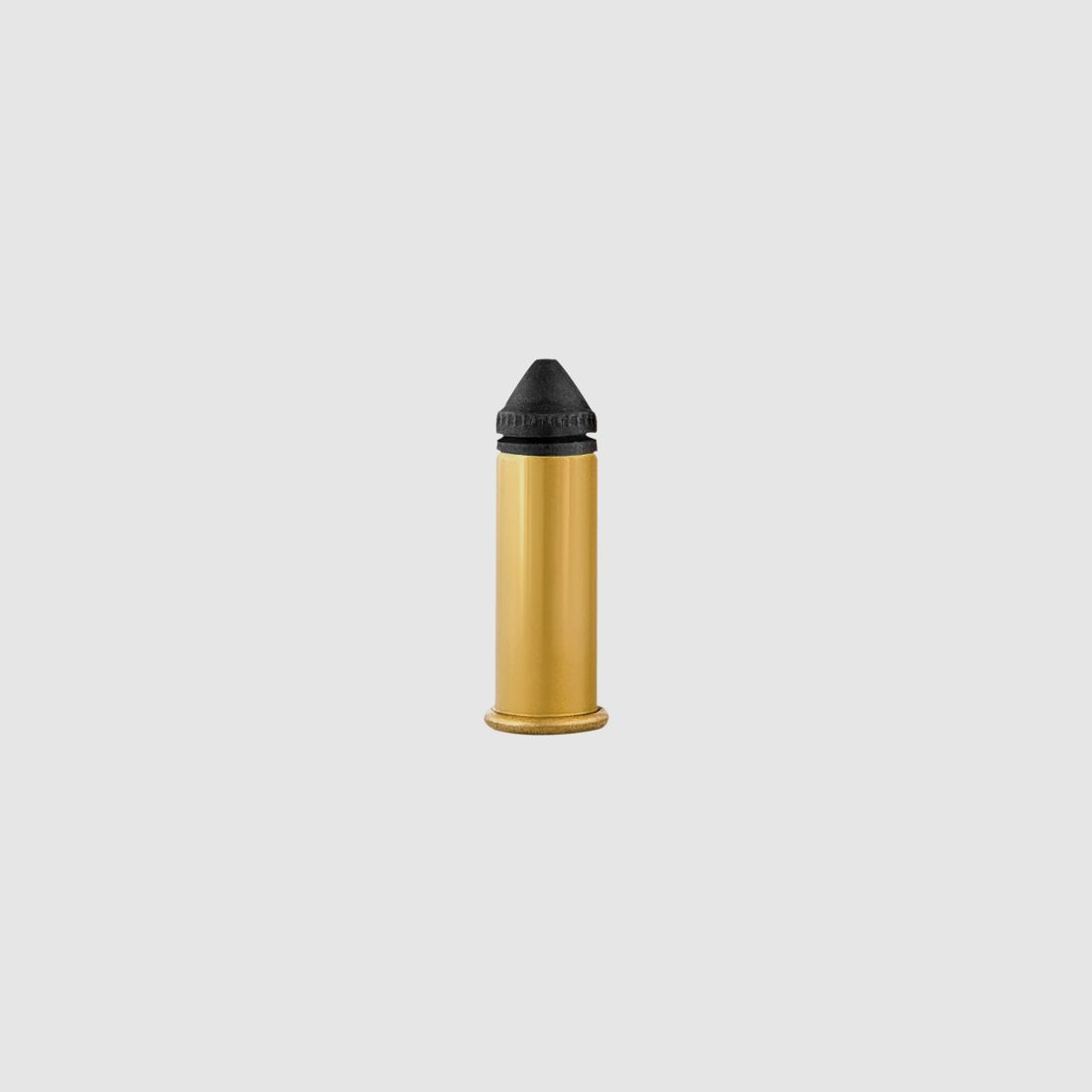 Aguila Colibri .22 LR 20GR Spitzer 50 cartucce
