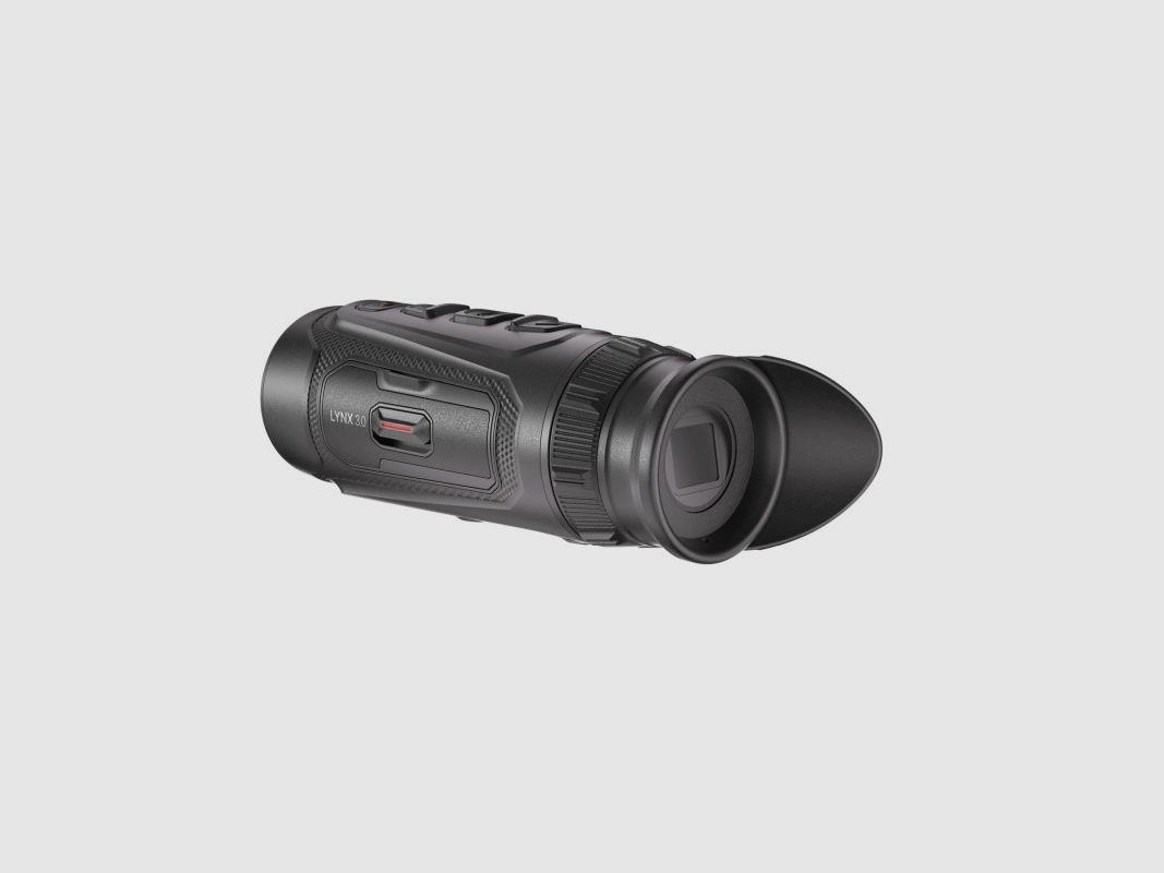 HIKMICRO Monocolo Lynx LE10 3.0 (HM-TSF2-10Y1G/W1-LE10 3.0), immagine 4 di 7