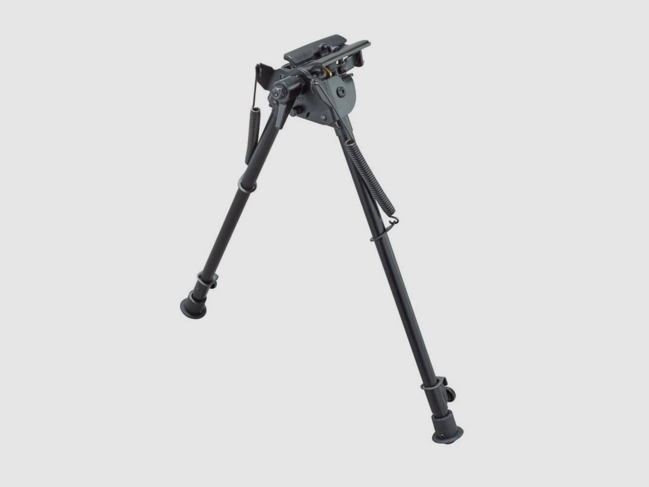 Champion Target CHAMPION PIVOT ZWEIBEIN 6"-9" CA. 15,2-22,8CM VE:2/20