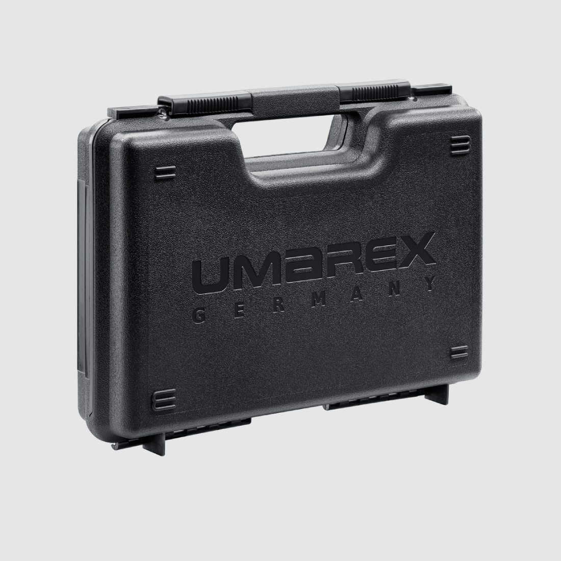 UMAREX COFFRE DE PISTOLE 298 x 223 x 70 mm