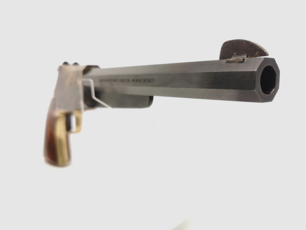 Esercito San Marco Tingle-Pistole