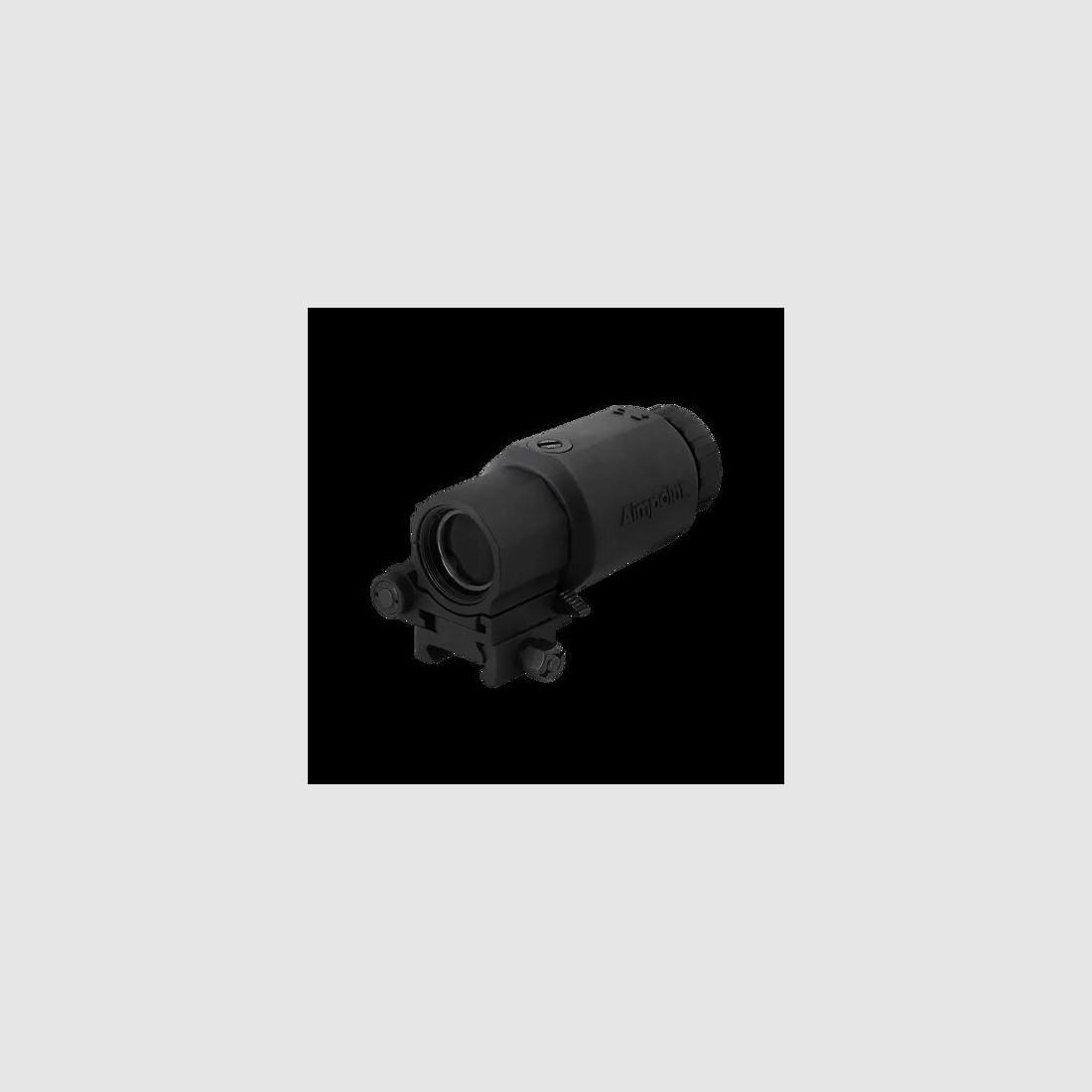 Aimpoint 3X-C Magnifier​ Leuchtpunktvisier