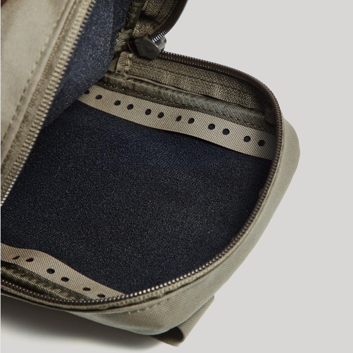 TERRA B® Utility Pouch Large Vertical, Bild 4 von 9